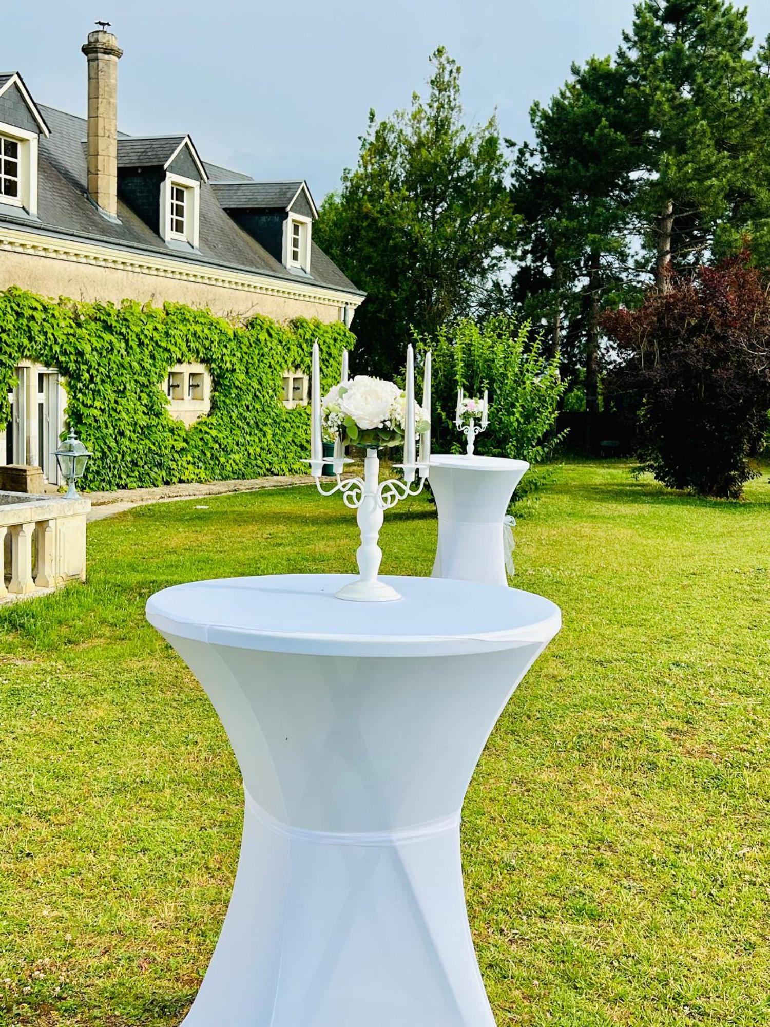 Le Chateau De Leugny Oiron Экстерьер фото